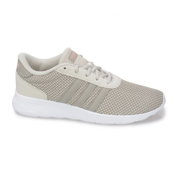 Adidas buty damskie sportowe oddychające F34678 37 1/3