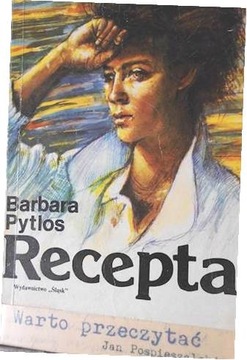 Recepta Barbara. Pytlos