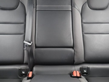 Volvo S60 III 2020 Volvo S60 B4, Salon Polska, 1. Właściciel, zdjęcie 9