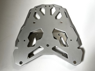 KTM 1090 1290 Adventure 17-19 Пластина багажника для центрального багажника