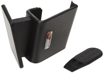 Brodit ProClip uchwyt do Chevrolet Bolt 18-22