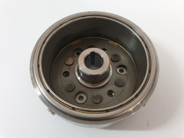Магнитное колесо Yamaha TDM 850 4 TX