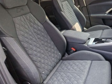 Audi Q5 II SUV Facelifting 2.0 40 TFSI MHEV 204KM 2026 AUDI Q5 TFSI quattro advanced Suv 2.0 (204KM) 2026, zdjęcie 14