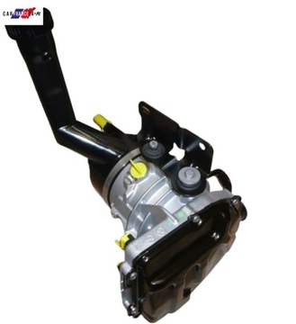 CITROEN OE 4008F3 ČERPADLO HYDRAULICKÁ SYSTÉM ŘÍDÍCÍ