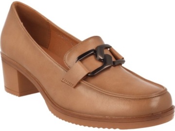 JSHOES - ЦЕПЬ ДЛЯ ОБУВИ VINCEZA размер 38 58251