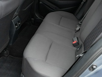 Toyota Corolla XII Sedan 1.5 VVT-i 125KM 2022 Toyota Corolla WD1967R#1.5 Comfort K.cofania, zdjęcie 21