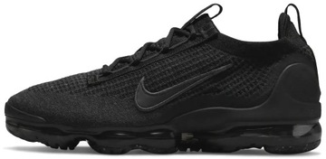 Półbuty sportowe Nike Air Vapormax 2021 r. 38,5