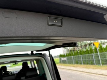 Volkswagen Multivan T6 2018 Volkswagen Multivan 2.0TDI 204KM 4MOTION HIGHLINE, zdjęcie 33