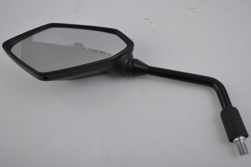 LUSTERKO LEWE OEM Kawasaki ER6N 2012-2015