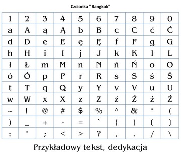 Брелок черный силикон-металл АВТО ЗОДИАК ГРАВИРОВКА [SP