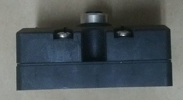 Lumberg 0911 ANC 101 M8309-01 Модуль подключения