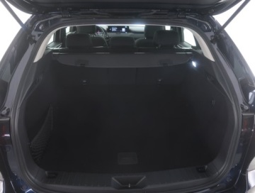 Mazda CX-60 2023 Mazda CX-60 e-Skyactiv D 3.3, Salon Polska, zdjęcie 13