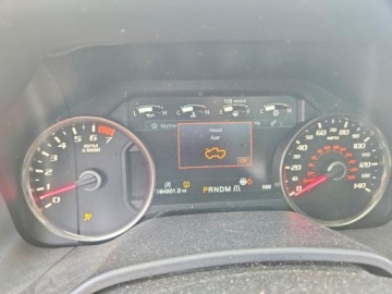 Ford 2018 Ford F150 Raptor 2018 3.5 Benzyna 450KM, zdjęcie 9