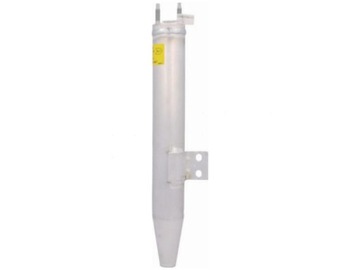 NRF 33306 SUŠIČ KLIMATIZACE