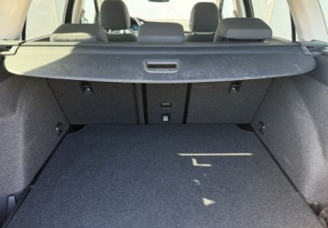 Volkswagen Golf VIII Hatchback 1.5 eTSI EVO mHEV 150KM 2024 Volkswagen Golf Variant 1.5 eTSI mHEV 150KM DSG Life Salon PL I-wszy wlasc, zdjęcie 8