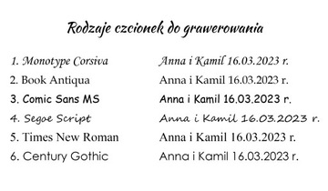 ZŁOTE OBRĄCZKI ŚLUBNE KLASYCZNE K23 PR. 585 5 MM