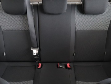 Toyota Yaris III Hatchback 5d Facelifting 1.33 Dual VVT-i 99KM 2015 Toyota Yaris 1.33 Dual VVT-i, Klima, zdjęcie 9