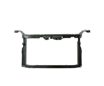 Pas przedni do Toyota Yaris I 1999-2006