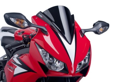 PUIG SZYBA SPORTOWA HONDA CBR1000RR 2012-2016