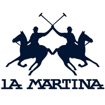LA MARTINA EXTRA KURTKA R XL