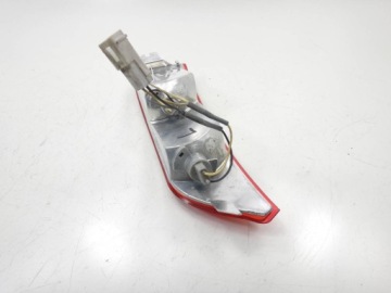 PIAGGIO X-EVO 04-12 ЗАДНИЙ ЛЕВЫЙ ФОНАРЬ