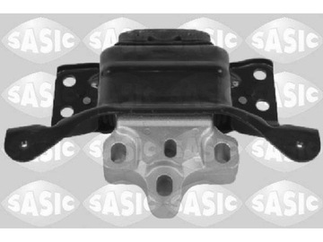SASIC 2706163 LOŽISKO MOTORU