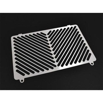 КРЫШКА РАДИАТОРА ZIEGER 10001499