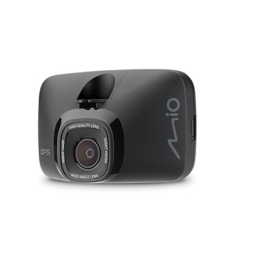 Wideorejestrator MIO MiVue 812