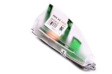 BMW F01 F02 F10 Антенна на крыше 9141461