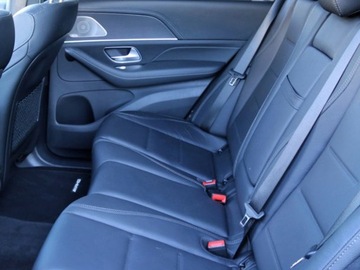 Mercedes GLE V167 2025 MERCEDES-BENZ GLE 400 e 4-Matic AMG Line 2.0 (408KM) 2025, zdjęcie 10