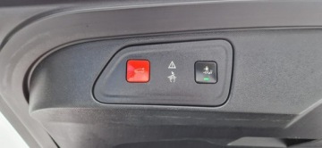 Peugeot 3008 II Crossover 1.5 BlueHDI 130KM 2019 Peugeot 3008 Jeden Właściciel 1.5 BlueHDi Allure, zdjęcie 36