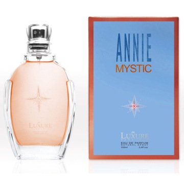 Luxure Annie Mystic 100 ml - woda perfumowana