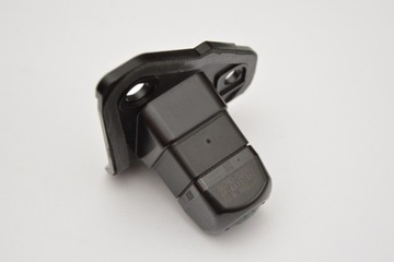 Камера заднего вида Toyota Corolla E21 Универсал