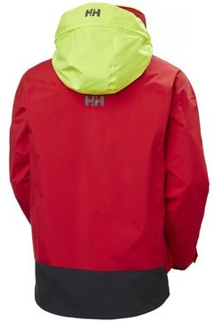 КУРТКА HELLY HANSEN PIER 3.0 JKT 34156 STORM