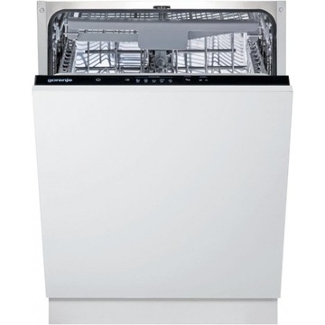 ДУХОВКА GORENJE + ИНДУКЦИЯ + КОМПЛЕКТ ВЫТЯЖКИ