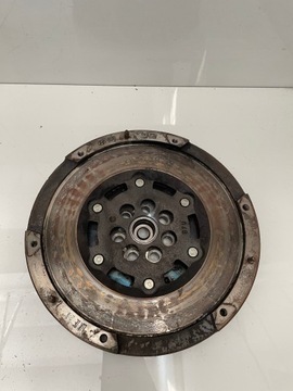 Koło Dwumasowe Hyundai i30N i30 2.0 T 23200-2GGC0