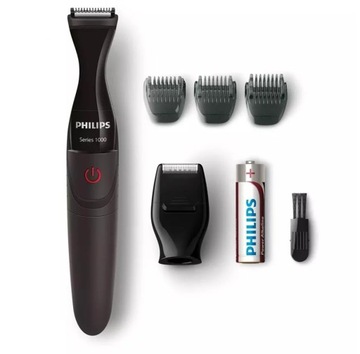 Trymer Philips MG1100/16
