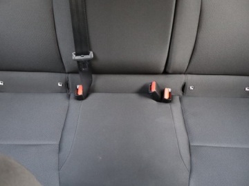 Dacia Logan III 2022 Dacia Sandero 1.0 SCe, Salon Polska, zdjęcie 9