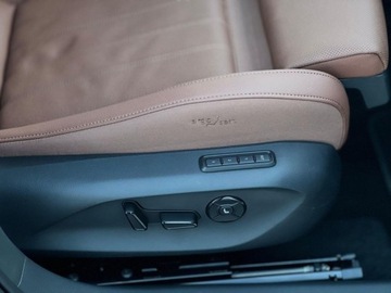 Skoda Superb IV Kombi 2.0 TDI 193KM 2025 Skoda Superb Combi LK 2.0 TDI 193 KM DSG 4x4 Czarny Ebony 2025r FV23 FULL, zdjęcie 19