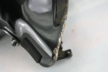 Топливный бак с насосом и датчиком KTM DUKE 790 18-