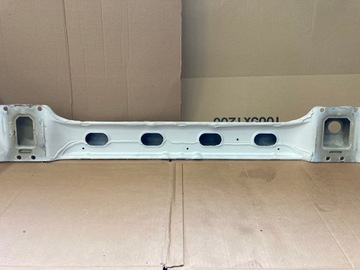 Sprinter 906 VW CRAFTER 06 - Балка бампера