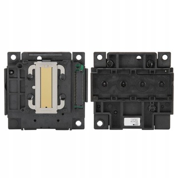 ГОЛОВКА EPSON L300 L358 L365 L550 L551 L350 L353