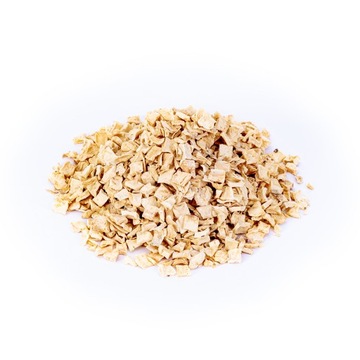 Lili Farm Pasternak suszony 150g