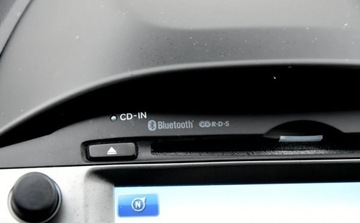 Hyundai ix35 SUV Facelifting 1.7 CRDi 115KM 2015 Hyundai ix35 NAVI Klimatronik stan Igla Podgrzewane fotele Panorama 1.7, zdjęcie 29