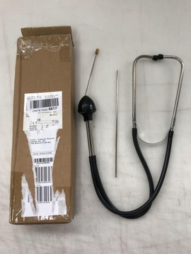 CCLIFE 2150 АВТОМОБИЛЬНАЯ МАСТЕРСКАЯ СТЕТОСКОП