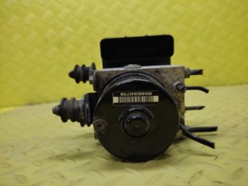 НАСОС АБС VW GOLF V 1.9 TDI 1K0614517AE