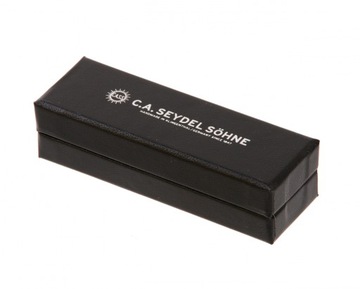 ЗЕЙДЕЛ БЛЮЗ 1847 КЛАССИЧЕСКАЯ ГОРМОНИКА