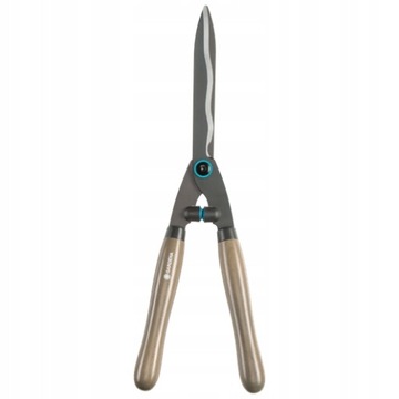 Nożyce do żywopłoty Gardena NatureCut 12300