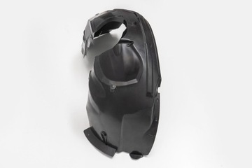 FORD FUSION MK2 2012-2020 PODBĚH PŘEDNÍ PRAVÉ