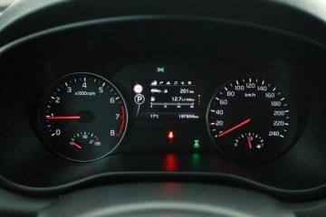 Kia Sportage IV SUV 1.6 T-GDI 177KM 2016 Kia Sportage 1.6 T-GDI, Salon Polska, Serwis ASO, zdjęcie 7